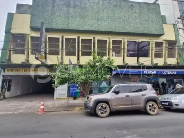 Condominio aluguel em Região Geográfica Imediata de Porto Alegre, Região Metropolitana de Porto Alegre