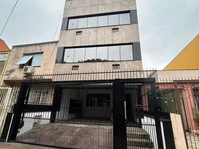 Condominio aluguel em Região Geográfica Imediata de Porto Alegre, Região Metropolitana de Porto Alegre