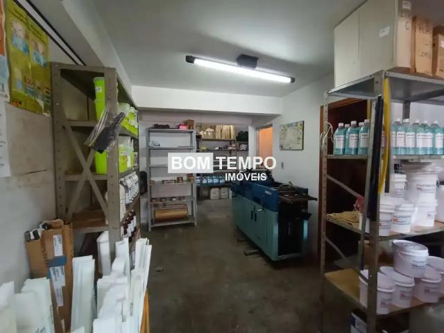 Condominio aluguel em Região Geográfica Imediata de Porto Alegre, Região Metropolitana de Porto Alegre