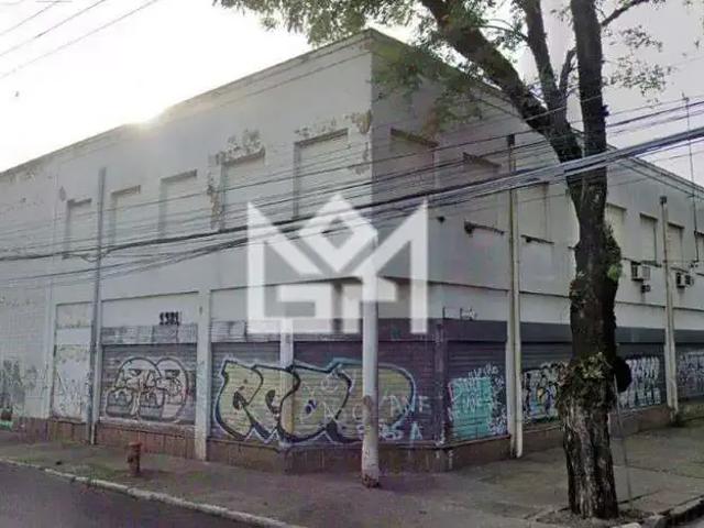 Condominio aluguel em Região Geográfica Imediata de Porto Alegre, Região Metropolitana de Porto Alegre