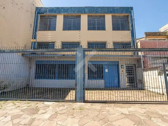 Condominio aluguel em São Geraldo, Porto Alegre