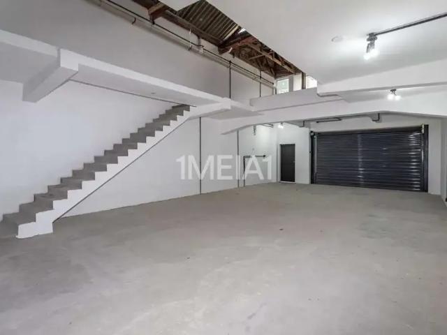 Condominio aluguel em Região Geográfica Imediata de Porto Alegre, Região Metropolitana de Porto Alegre