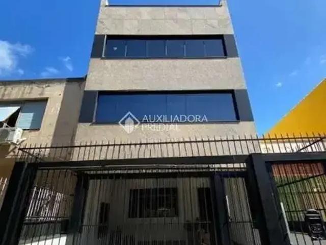 Condominio aluguel em Região Geográfica Imediata de Porto Alegre, Região Metropolitana de Porto Alegre