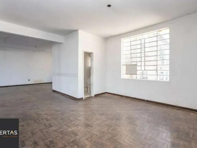 Condominio aluguel em Região Geográfica Imediata de Porto Alegre, Região Metropolitana de Porto Alegre