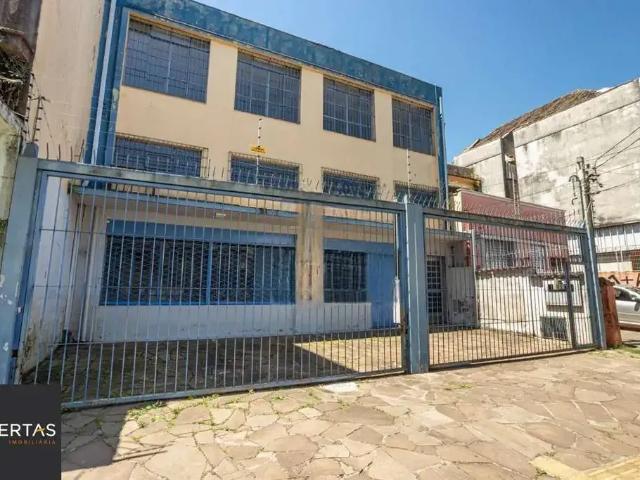 Condominio aluguel em Região Geográfica Imediata de Porto Alegre, Região Metropolitana de Porto Alegre