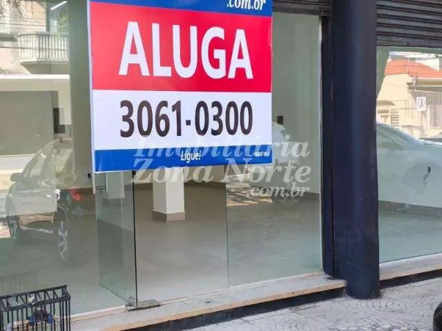 Condominio aluguel em São Geraldo, Porto Alegre