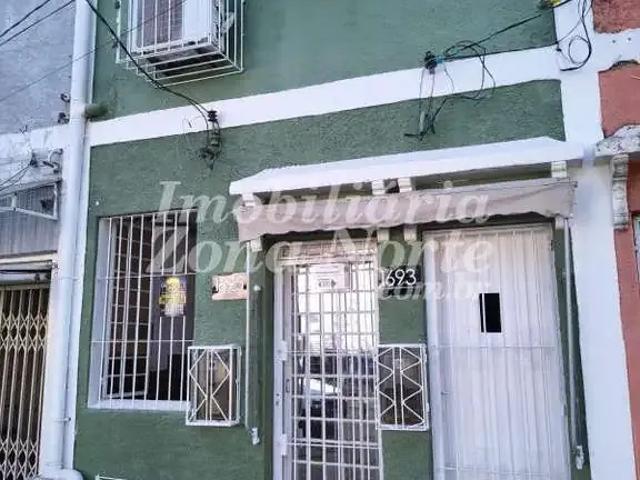 Condominio aluguel em Região Geográfica Imediata de Porto Alegre, Região Metropolitana de Porto Alegre