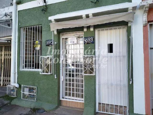 Condominio aluguel em Região Geográfica Imediata de Porto Alegre, Região Metropolitana de Porto Alegre