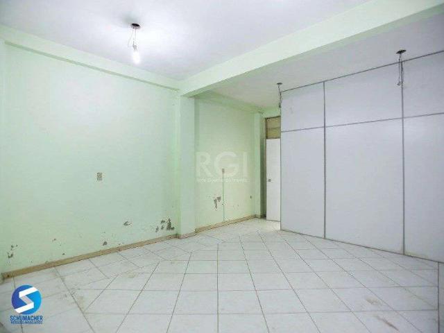 Condominio aluguel em Navegantes, Porto Alegre