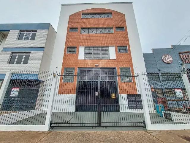 Condominio aluguel em Região Geográfica Imediata de Porto Alegre, Região Metropolitana de Porto Alegre