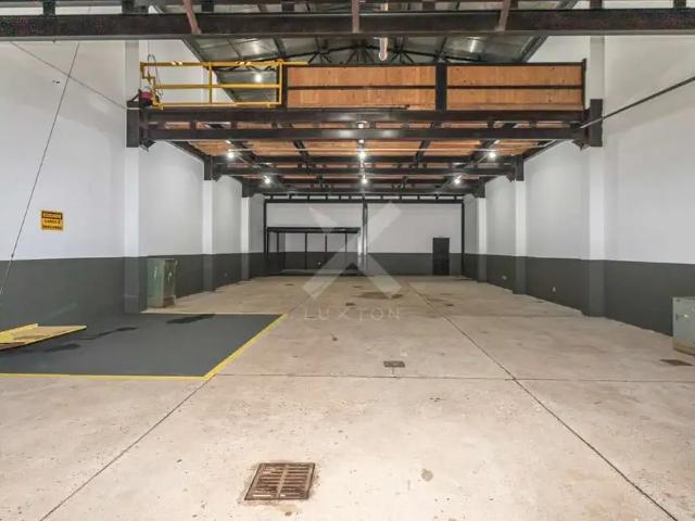 Condominio aluguel em Região Geográfica Imediata de Porto Alegre, Região Metropolitana de Porto Alegre