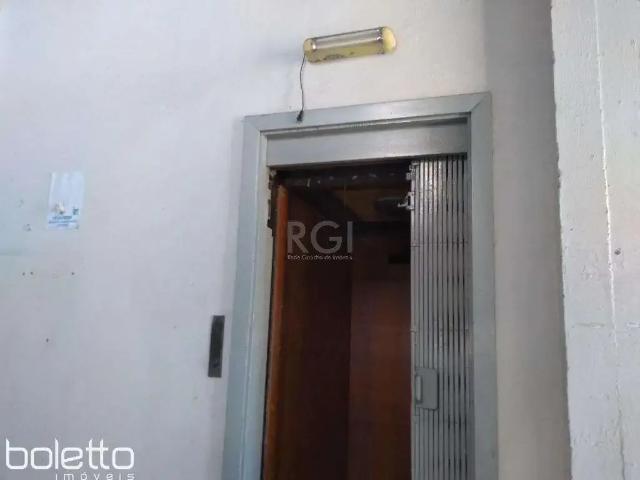 Condominio aluguel em Região Geográfica Imediata de Porto Alegre, Região Metropolitana de Porto Alegre