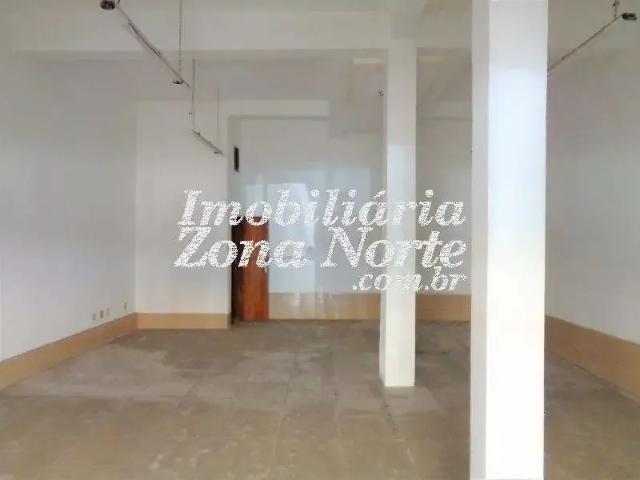 Condominio aluguel em Região Geográfica Imediata de Porto Alegre, Região Metropolitana de Porto Alegre