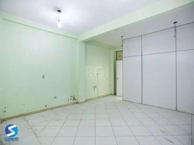 Condominio aluguel em Região Geográfica Imediata de Porto Alegre, Região Metropolitana de Porto Alegre