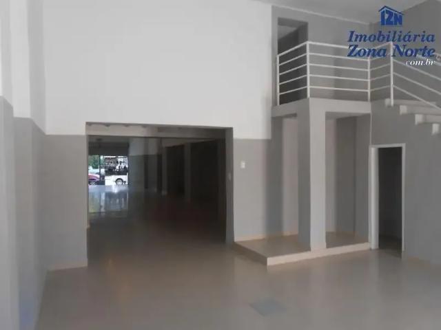 Condominio aluguel em Região Geográfica Imediata de Porto Alegre, Região Metropolitana de Porto Alegre