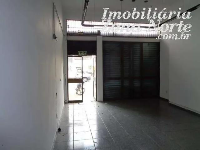 Condominio aluguel em Região Geográfica Imediata de Porto Alegre, Região Metropolitana de Porto Alegre