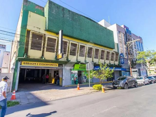 Condominio aluguel em Região Geográfica Imediata de Porto Alegre, Região Metropolitana de Porto Alegre