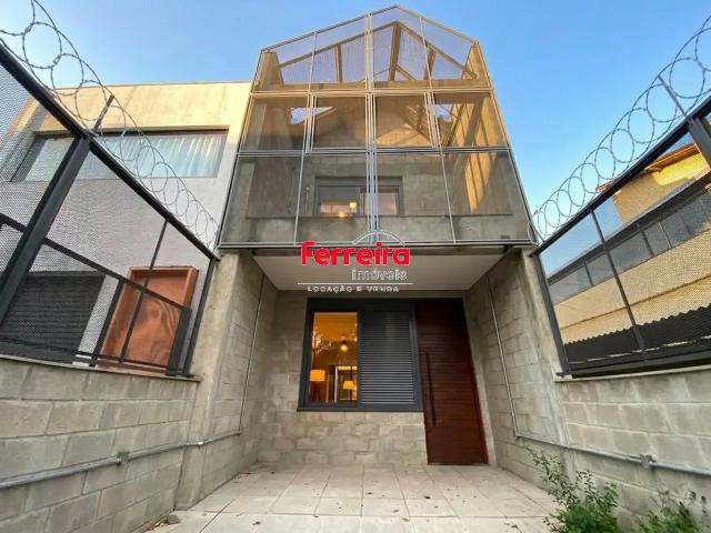 Condominio aluguel em Região Geográfica Imediata de Porto Alegre, Região Metropolitana de Porto Alegre