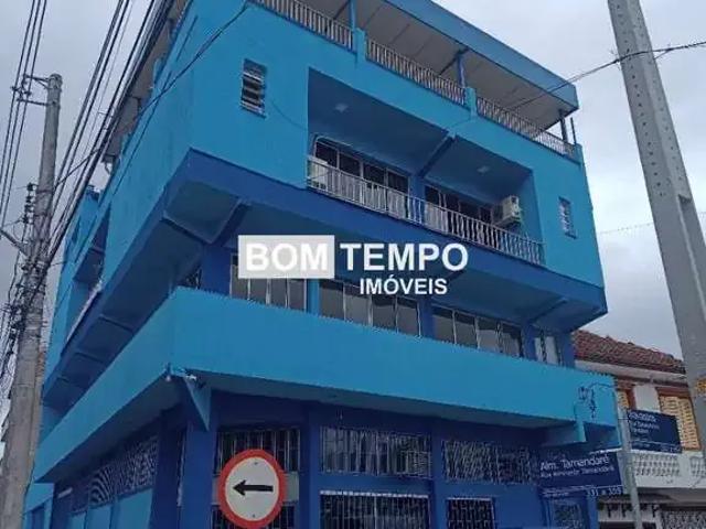 Condominio aluguel em Região Geográfica Imediata de Porto Alegre, Região Metropolitana de Porto Alegre