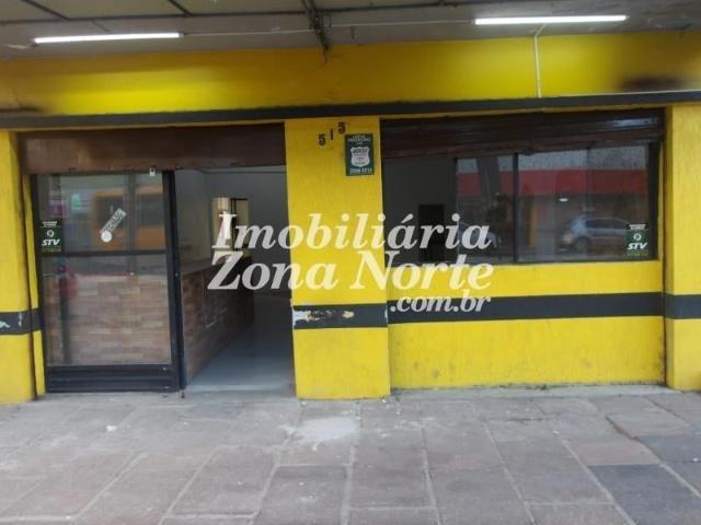 Condominio aluguel em Região Geográfica Imediata de Porto Alegre, Região Metropolitana de Porto Alegre