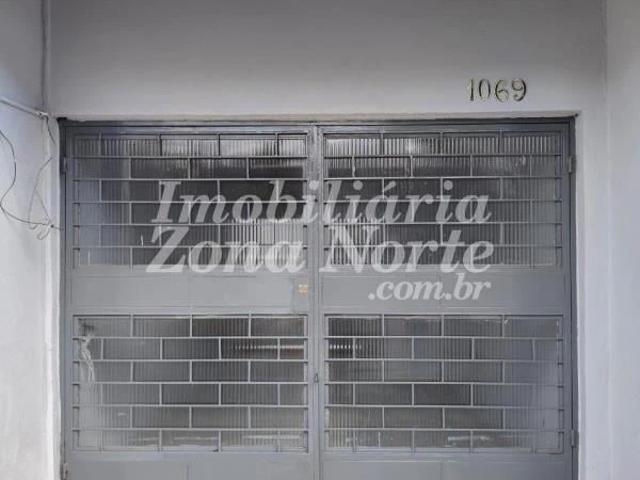 Condominio aluguel em Região Geográfica Imediata de Porto Alegre, Região Metropolitana de Porto Alegre