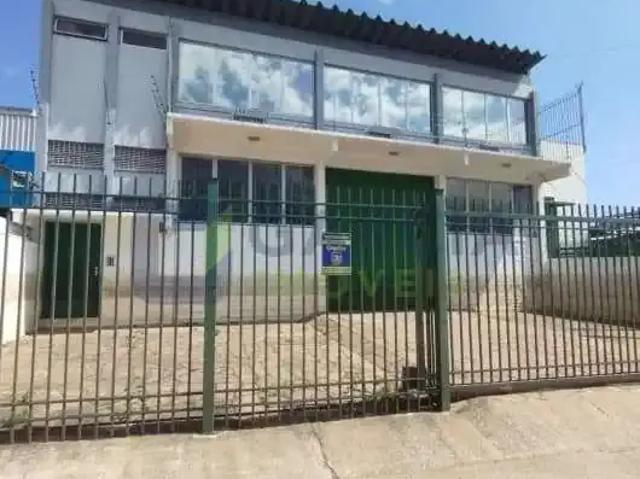 Condominio aluguel em Região Geográfica Imediata de Porto Alegre, Região Metropolitana de Porto Alegre