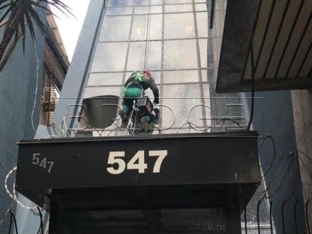 Condominio aluguel em São João, Porto Alegre