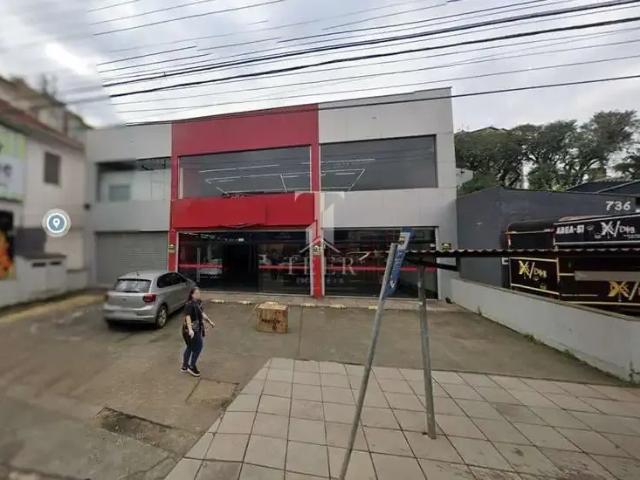 Condominio aluguel em Região Geográfica Imediata de Porto Alegre, Região Metropolitana de Porto Alegre