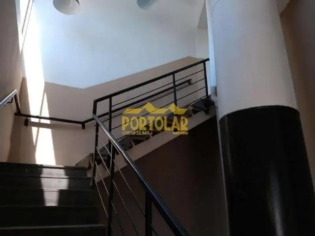 Condominio aluguel em Região Geográfica Imediata de Porto Alegre, Região Metropolitana de Porto Alegre