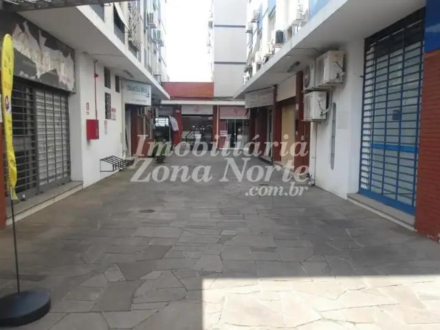 Condominio aluguel em Região Geográfica Imediata de Porto Alegre, Região Metropolitana de Porto Alegre