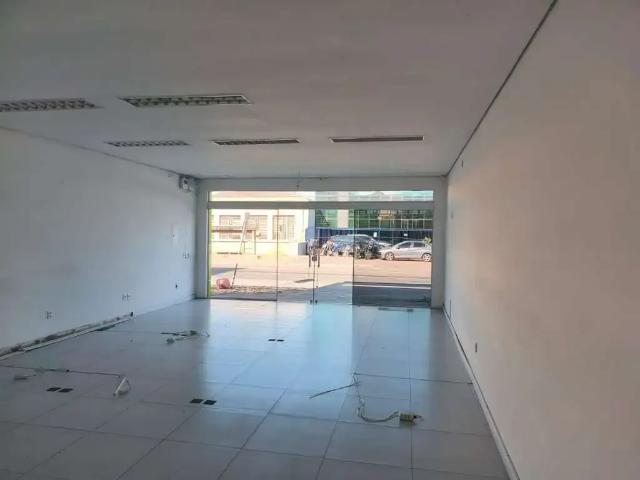 Condominio aluguel em Região Geográfica Imediata de Porto Alegre, Região Metropolitana de Porto Alegre