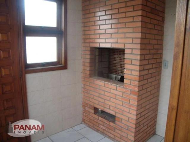 Condominio aluguel em Região Geográfica Imediata de Porto Alegre, Região Metropolitana de Porto Alegre