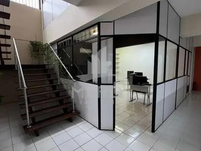 Condominio aluguel em Região Geográfica Imediata de Porto Alegre, Região Metropolitana de Porto Alegre