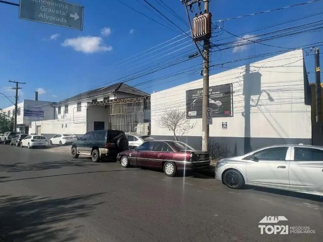 Condominio aluguel em Região Geográfica Imediata de Porto Alegre, Região Metropolitana de Porto Alegre
