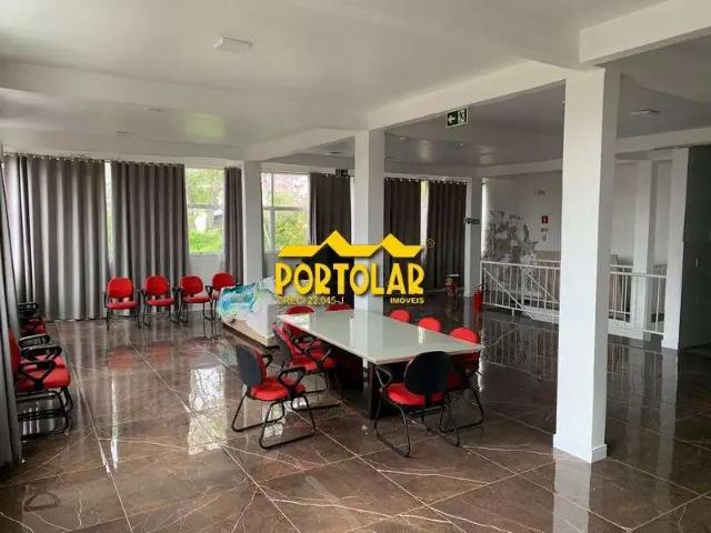 Condominio aluguel em Região Geográfica Imediata de Porto Alegre, Região Metropolitana de Porto Alegre