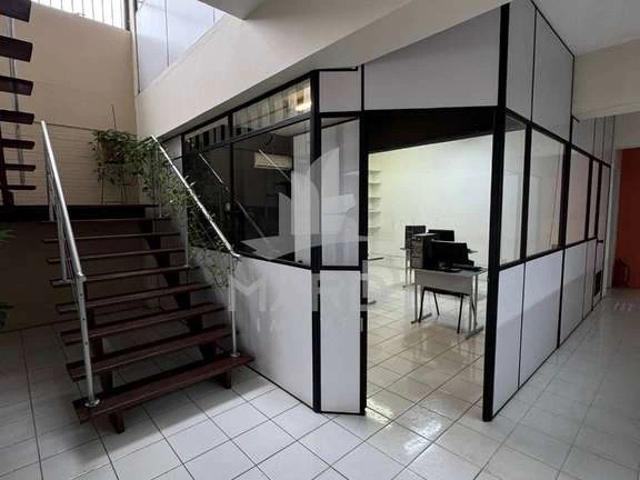Condominio aluguel em Região Geográfica Imediata de Porto Alegre, Região Metropolitana de Porto Alegre
