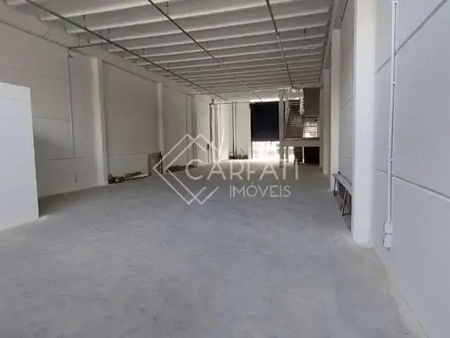 Condominio aluguel em Região Geográfica Imediata de Porto Alegre, Região Metropolitana de Porto Alegre