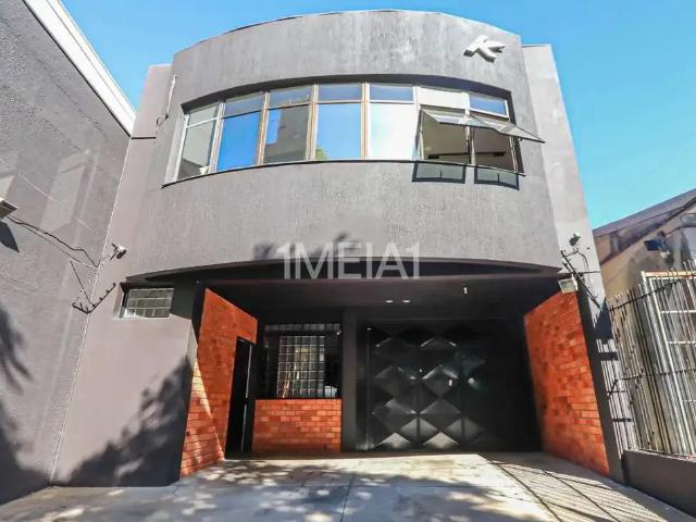 Condominio aluguel em Região Geográfica Imediata de Porto Alegre, Região Metropolitana de Porto Alegre