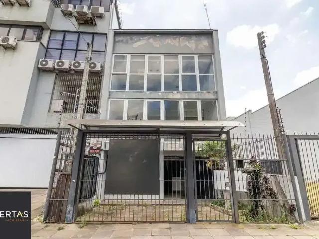 Condominio aluguel em Região Geográfica Imediata de Porto Alegre, Região Metropolitana de Porto Alegre