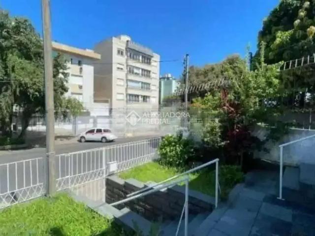 Condominio aluguel em Região Geográfica Imediata de Porto Alegre, Região Metropolitana de Porto Alegre