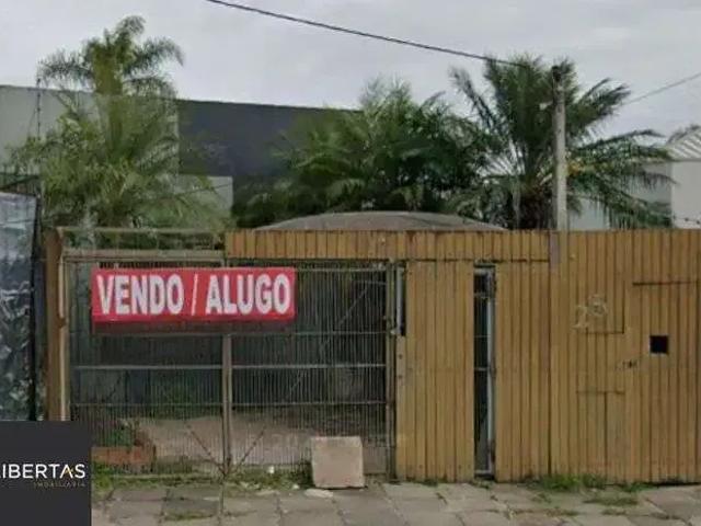 Condominio aluguel em Região Geográfica Imediata de Porto Alegre, Região Metropolitana de Porto Alegre