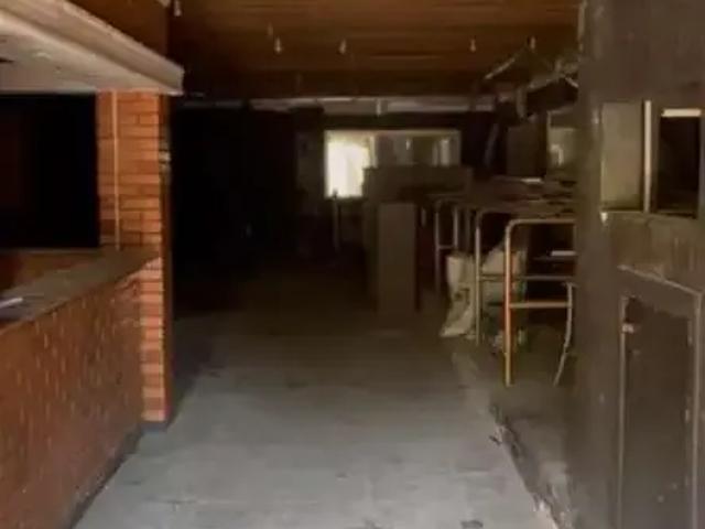 Condominio aluguel em Região Geográfica Imediata de Porto Alegre, Região Metropolitana de Porto Alegre