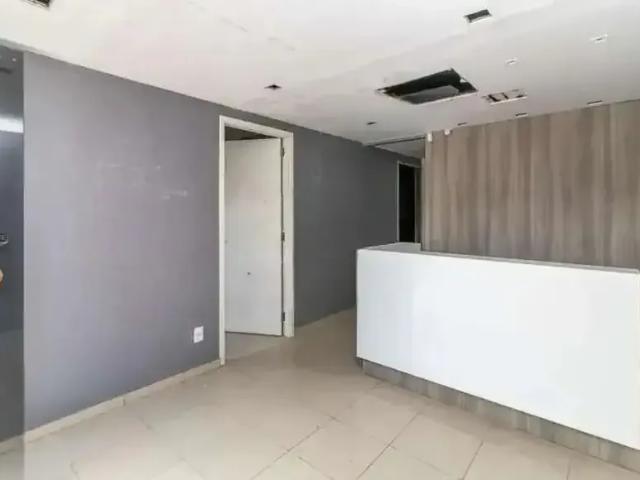 Condominio aluguel em Região Geográfica Imediata de Porto Alegre, Região Metropolitana de Porto Alegre