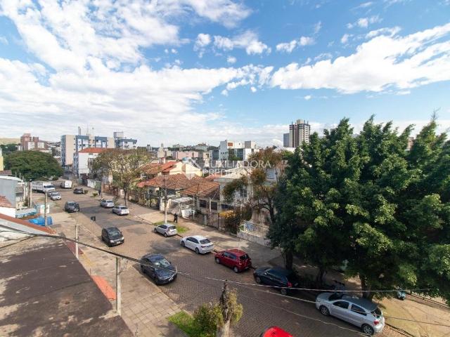 Condominio aluguel em Região Geográfica Imediata de Porto Alegre, Região Metropolitana de Porto Alegre