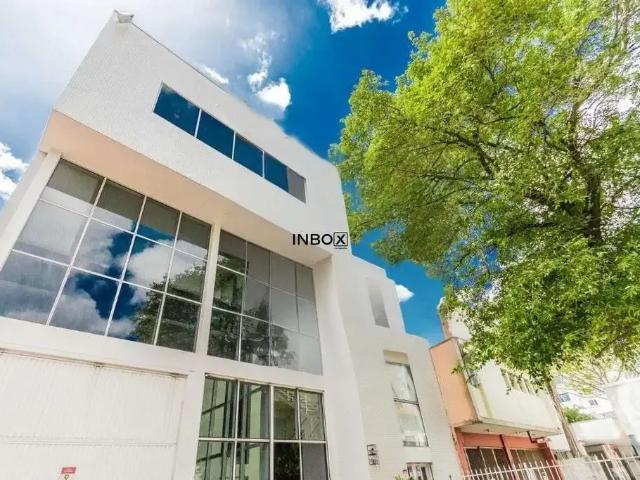Condominio aluguel em Região Geográfica Imediata de Porto Alegre, Região Metropolitana de Porto Alegre