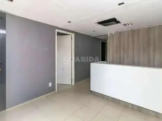 Condominio aluguel em Região Geográfica Imediata de Porto Alegre, Região Metropolitana de Porto Alegre
