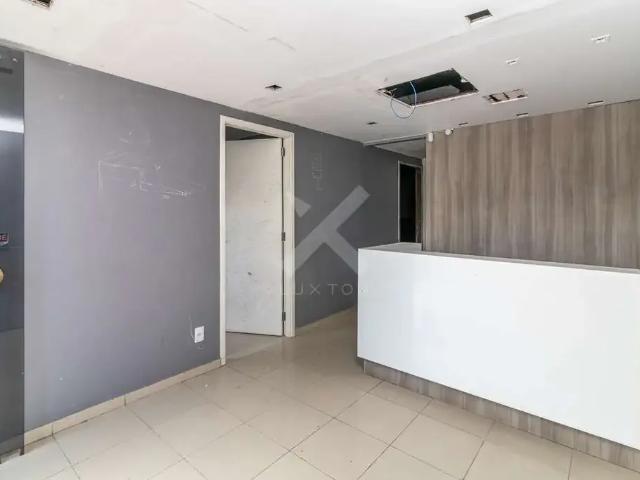Condominio aluguel em Região Geográfica Imediata de Porto Alegre, Região Metropolitana de Porto Alegre