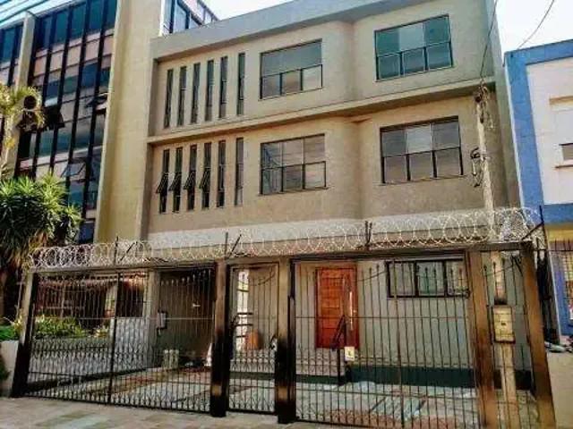 Condominio aluguel em Região Geográfica Imediata de Porto Alegre, Região Metropolitana de Porto Alegre