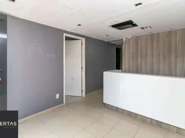 Condominio aluguel em Região Geográfica Imediata de Porto Alegre, Região Metropolitana de Porto Alegre