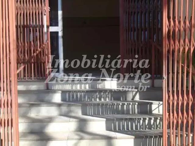 Condominio aluguel em Região Geográfica Imediata de Porto Alegre, Região Metropolitana de Porto Alegre